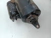 Anlasser Starter Original Opel Senator B Omega A C30NE 3,0l 12V 81000km