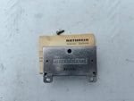 NEU Antennenweiche 450-470 / 890-960MHz Original Kathrein