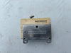 NEU Antennenweiche 450-470 / 890-960MHz Original Kathrein