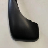 NEU NOS Schmutzfänger Spritzlappen hinten links Original Opel Zafira A