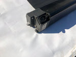 NEU NOS Lastfangnetz Kofferraum Laderaum Original Opel Vectra C Caravan