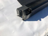 NEU NOS Lastfangnetz Kofferraum Laderaum Original Opel Vectra C Caravan