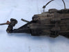 Schaltgetriebe Getriebe Original VW Volkswagen Passat B1 32 YZ 17115 1973 - 1980