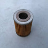 NEU NOS Motorölfilter Filterelement Original Opel Vectra B 2.0 X20DTL