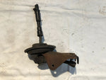 Schalthebel Schaltkulisse Original Opel Ascona Manta B Rekord E Monza Getrag 240