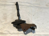 Schalthebel Schaltkulisse Original Opel Ascona Manta B Rekord E Monza Getrag 240