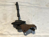 Schalthebel Schaltkulisse Original Opel Ascona Manta B Rekord E Monza Getrag 240