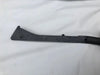 NEU Abdeckleiste Abdeckung an Führungsschiene Faltdach Orig Opel Astra F Cabrio