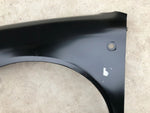 NEU Kotflügel vorne links Van Wezel für Audi A3 8L1 Bj. 96-00