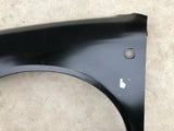 NEU Kotflügel vorne links Van Wezel für Audi A3 8L1 Bj. 96-00