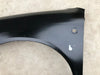 NEU Kotflügel vorne links Van Wezel für Audi A3 8L1 Bj. 96-00