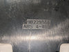 NEU Kassettenfach Kassettenbox Gehäuse Original Opel Omega A
