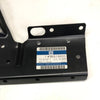 NEU NOS Verstärkung Radeinbau innen Querträger links Orig Opel Astra F Sth