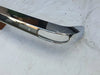 NOS Stoßstange vorne Chrom Original VW Passat B1 73 - 7/75 Audi 80 B1 72 - 7/74
