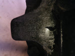 Schaltgetriebe F16 3,55 CR Orig Opel Kadett E Ascona C Astra F Calibra Vectra A