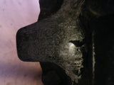 Schaltgetriebe F16 3,55 CR Orig Opel Kadett E Ascona C Astra F Calibra Vectra A