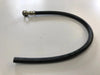 NEU Schlauch Kraftstofffilter - Handhilfspumpe Original Opel Rekord E 2.3TD 23DT