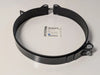 Neu Halteband Druckluftbehälter Gaszylinder Original Opel Astra G Zafira A CNG