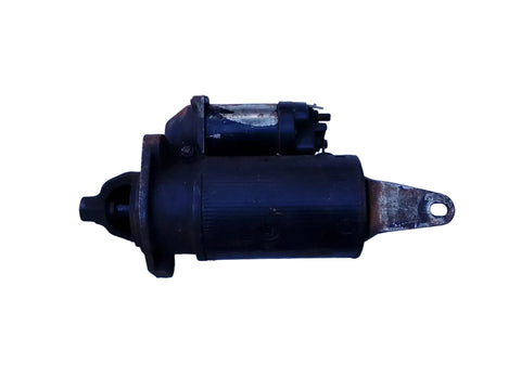 Anlasser Starter Original Opel Senator B Omega A C30NE 3,0l 12V