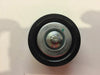 NEU Umlenkrolle Keilriemen Antriebsriemen Original Opel Zafira B 1.9 CDTI Z19DTH
