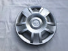 NEU Satz 4 Radkappen Radzierblenden 14Zoll Original GM Chevrolet Kalos Aveo