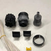 NEU NOS Reparatursatz Steckerverbindung Zmw40-2 Original GM Opel