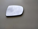 NEU NOS Außenspiegelglas Rückspiegel oben links beheizbar Original Opel Vivaro A