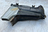 A-Säule Schweller Reparaturblech vorne links außen innen Original Opel Senator B