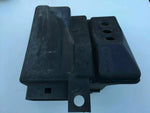 Unterteil Luftreiniger Luftfilterkasten Original Opel Tigra A C14SEL X14XE