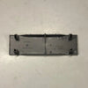 NEU Abdeckung Innenraumleuchte Dachkonsole grau Original Opel Astra H Zafira B