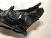 NEU Frontscheinwerfer vorne rechts Halogen KZ GW Original Opel Astra H