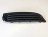 NEU Einsatz Blende Nebelscheinwerfer vorne links Original Opel Insignia A