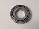 Neu Lager Hauptwelle Schaltgetriebe M20 M27 Original Opel Corsa D Astra H