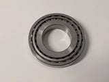 Neu Lager Hauptwelle Schaltgetriebe M20 M27 Original Opel Corsa D Astra H