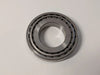 Neu Lager Hauptwelle Schaltgetriebe M20 M27 Original Opel Corsa D Astra H