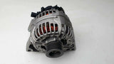 NEU NOS Lichtmaschine 120A Original Opel Astra G Zafira A Y22DTR 2,2 D XF u.a.