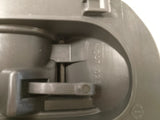 NEU Türgriff innen vorne links Original Opel Corsa B