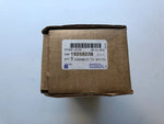 NEU Gurtschloss Sicherheitsgurt rechts Original GM Chevrolet Camaro 2011-2015
