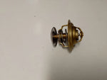NEU Thermostat Original Opel Omega A Rekord E Senator A B Frontera A
