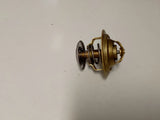 NEU Thermostat Original Opel Omega A Rekord E Senator A B Frontera A