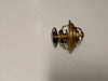 NEU Thermostat Original Opel Omega A Rekord E Senator A B Frontera A