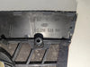 Lautsprecher Boxen vorne mit Abdeckung Original Opel Senator B