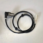 NEU Drehzahlsensor ABS Achse hinten rechts Original Opel Vectra A Calibra C20XE
