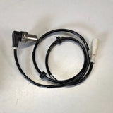 NEU Drehzahlsensor ABS Achse hinten rechts Original Opel Vectra A Calibra C20XE