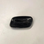 NEU NOS Abdeckung Verkleidung Rückenlehne Sitz 2. Reihe links Opel Zafira A