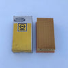 NEU NOS Luftfilter Luftreiniger Filterelement Original Opel Manta B Rekord E 1.8