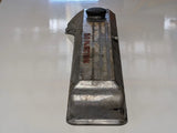 Ventildeckel Original Opel Senator B Omega A 3.0 C30LE C30NE CIH