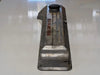 Ventildeckel Original Opel Senator B Omega A 3.0 C30LE C30NE CIH