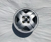 NEU Alufelge 5.5Jx14H2 ET49 4-Loch KZ LF Original Opel Astra F Kadett E Corsa B