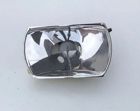 NEU NOS Reflektor Scheinwerfer vorne rechts Orig Bosch für Opel Rekord E E2